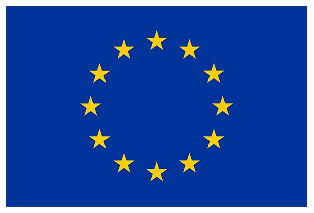 EU H2020